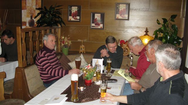 ../Images/Auswertungsveranstaltung VKRL 2011 im Stadtstadion 026.jpg